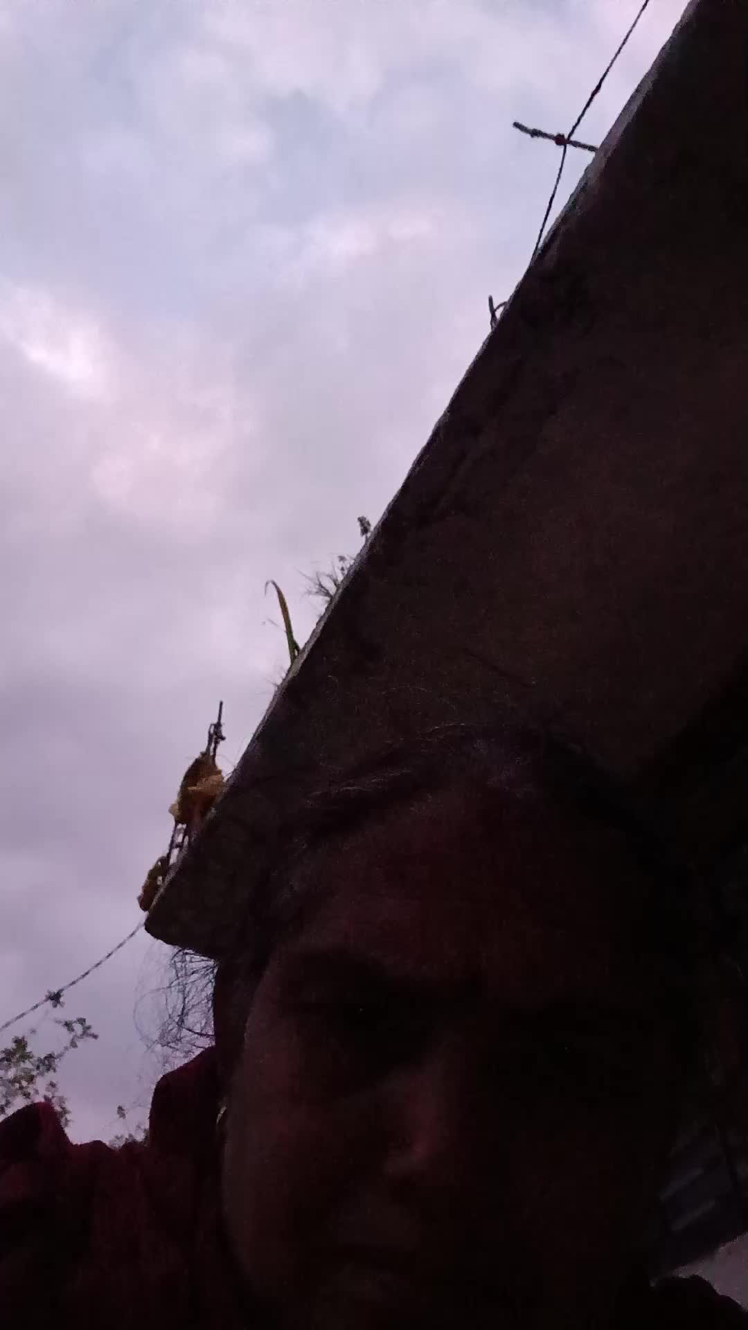 @Sita Devi Joshi