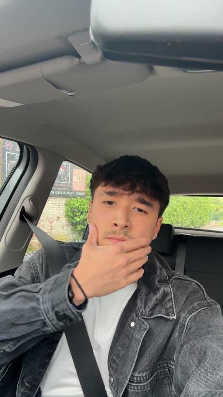 @M A X
