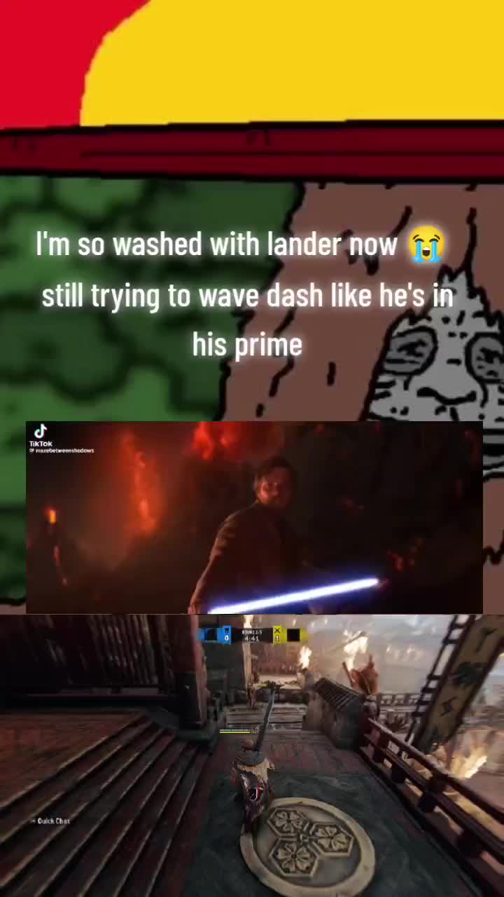 @defnotjester
