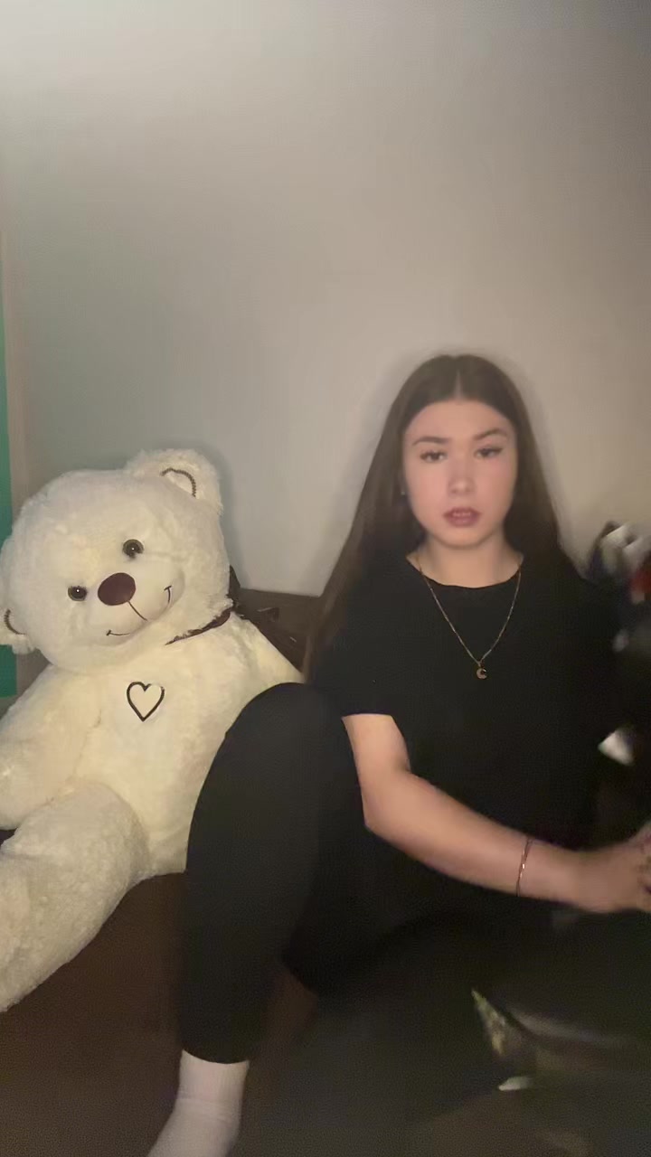 @777