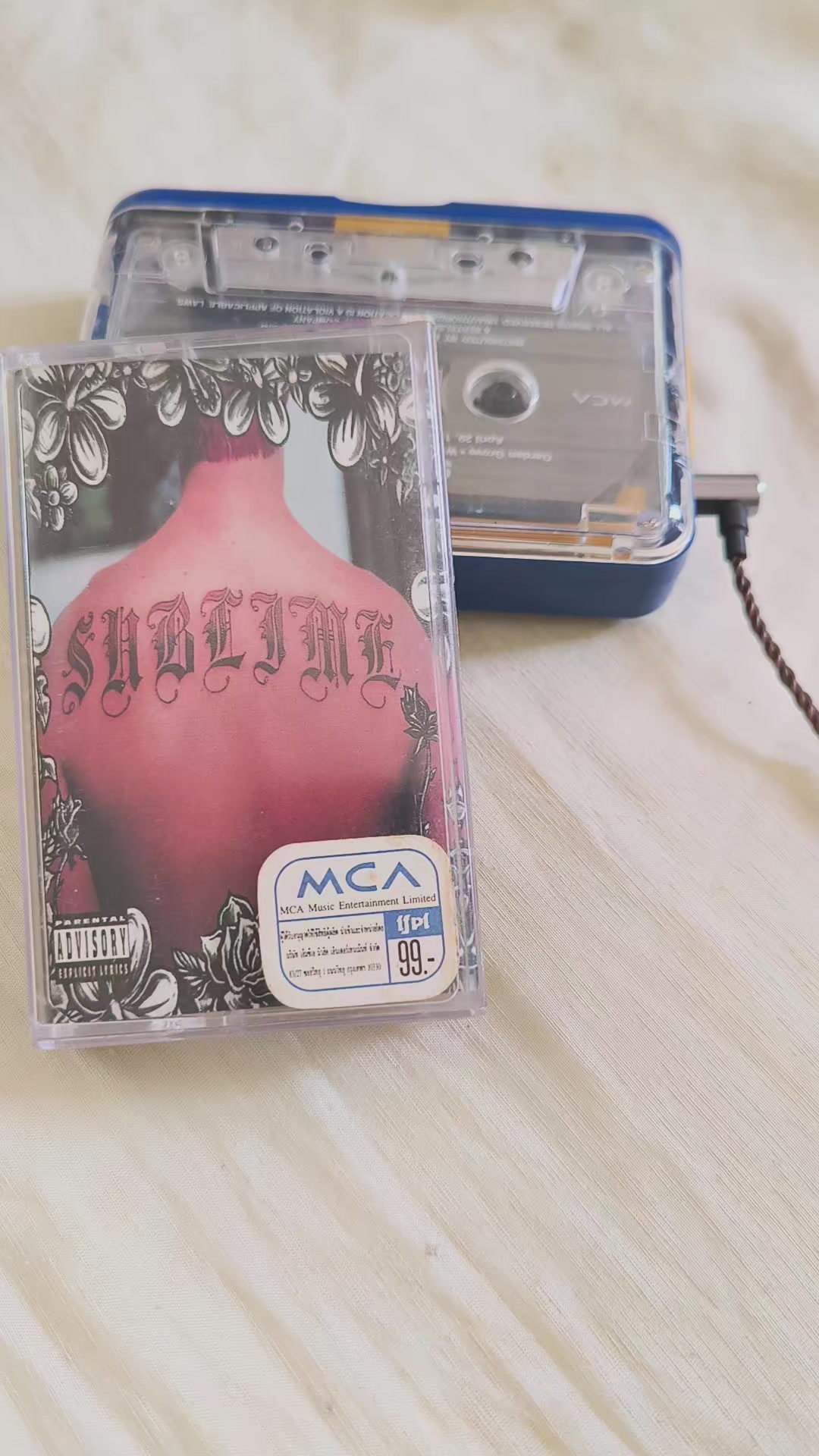@Jeezband