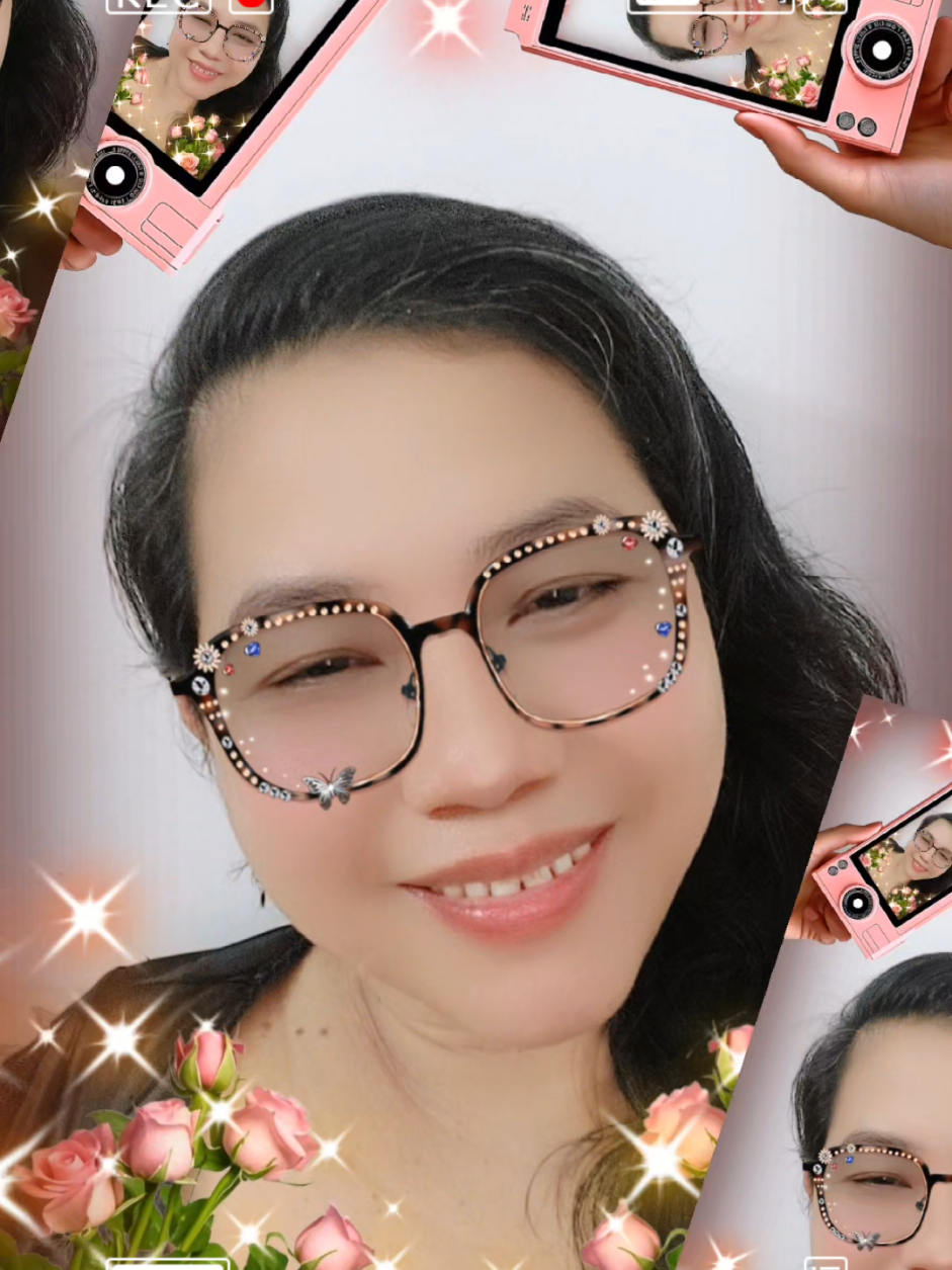 @aba