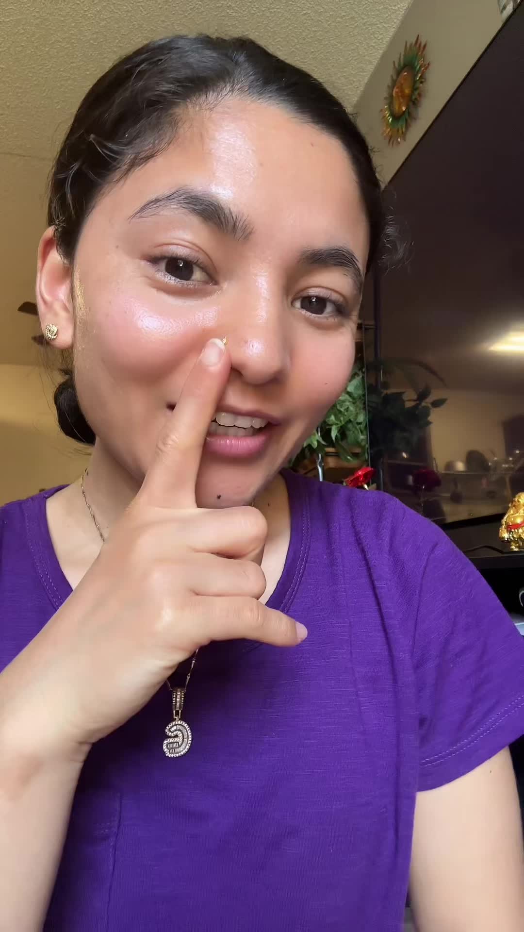 @simranthapa(sana)🇺🇸🇺🇸