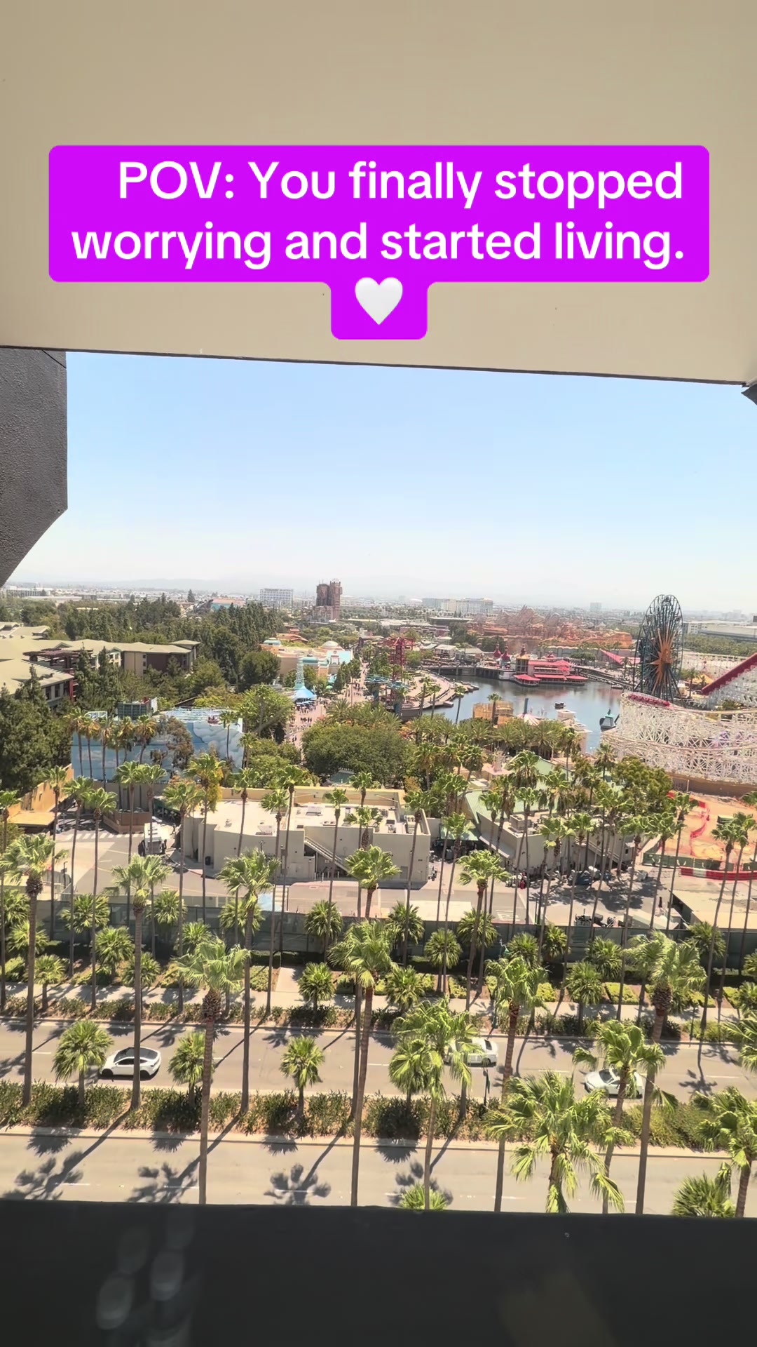 @tinarosethemeparklife