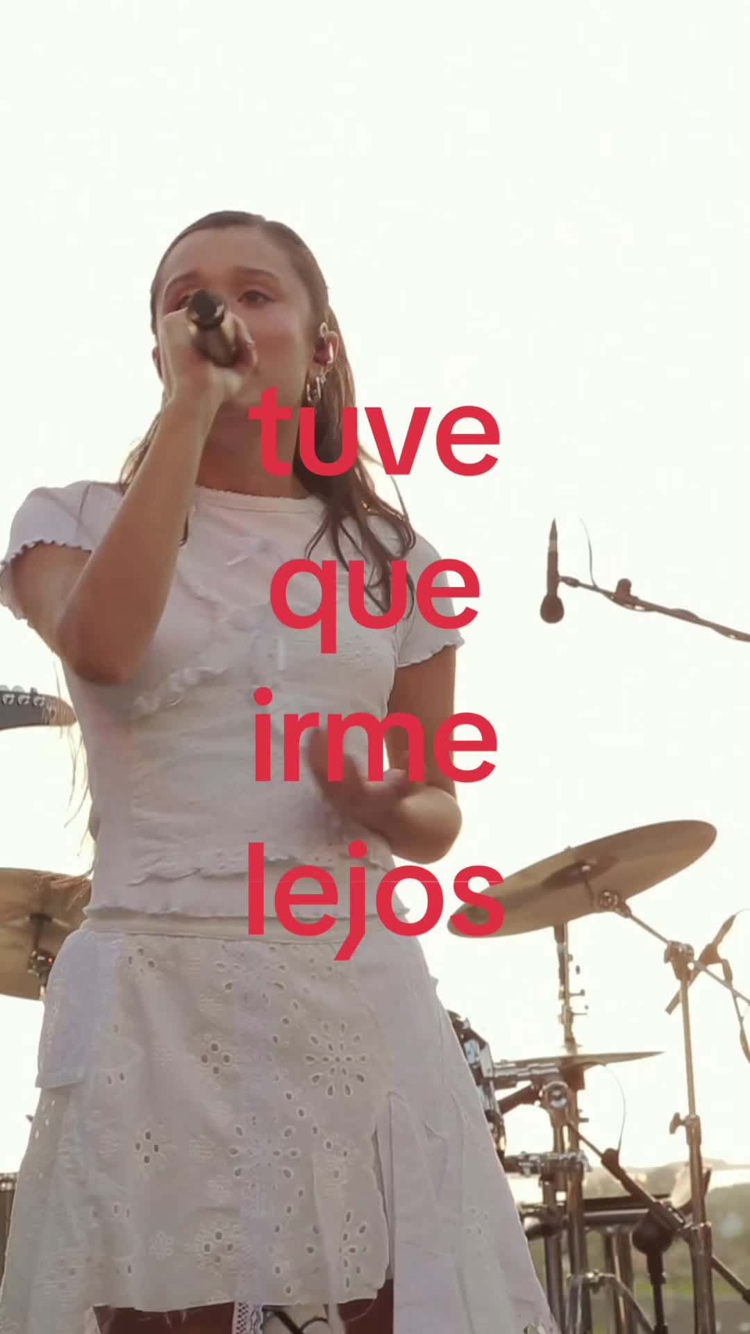@Joaquina