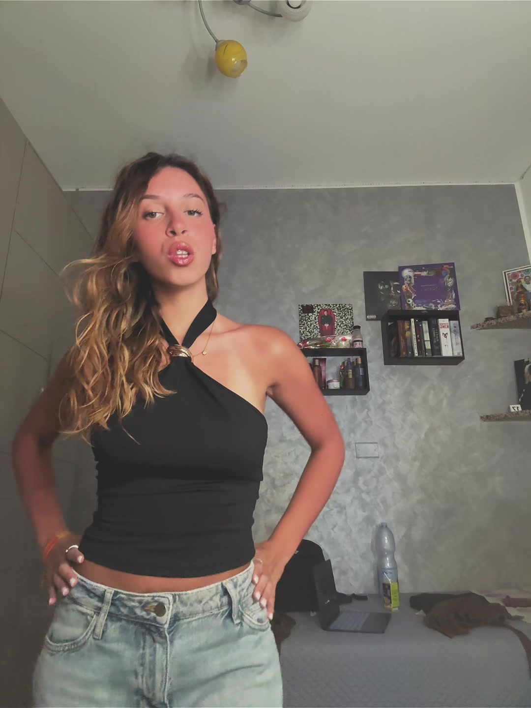 @giorgia