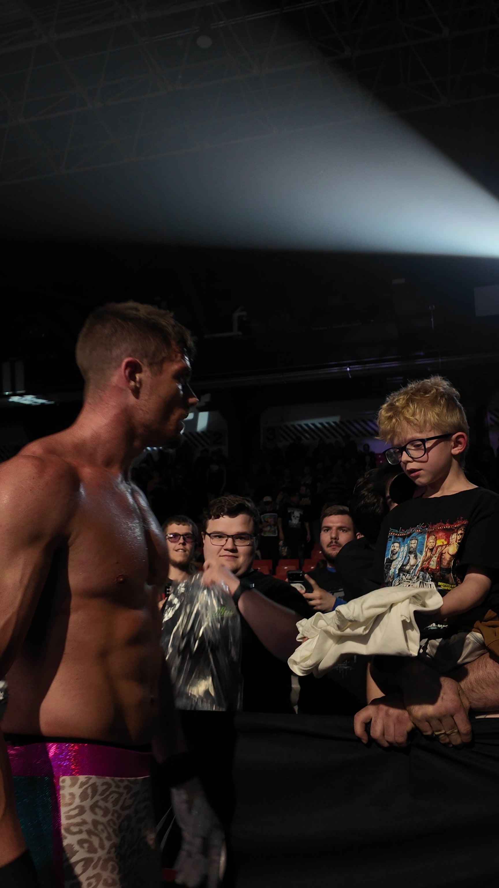 @GraysonWallerWWE