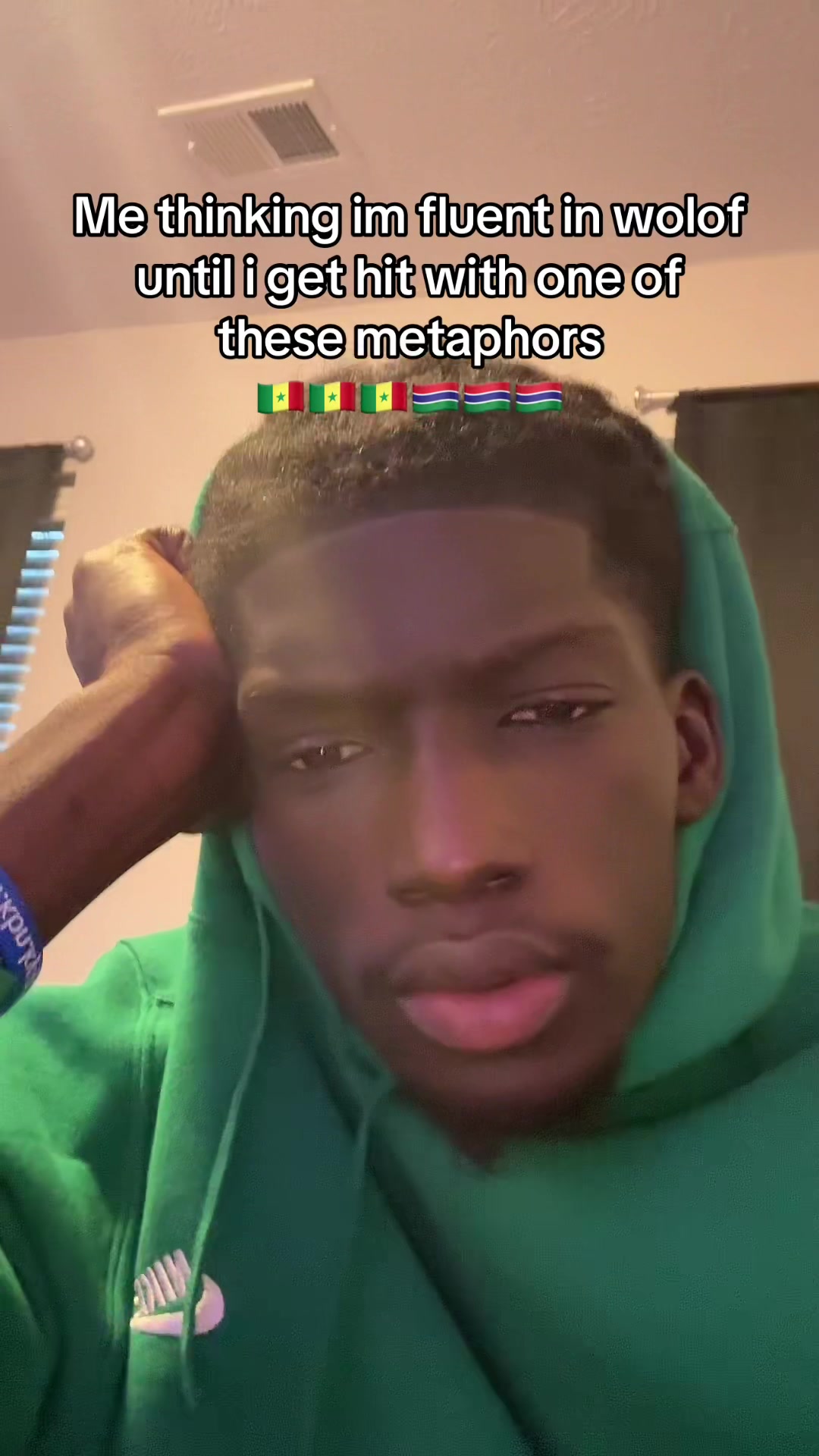 @ahmadougueye35
