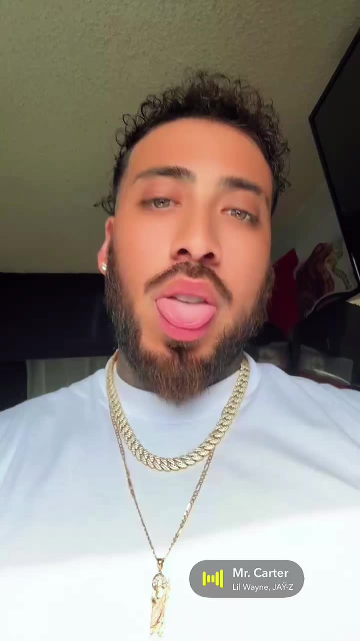 @Gods_giift_17