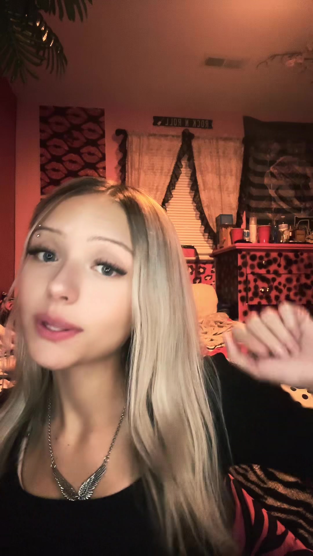 @🔆
