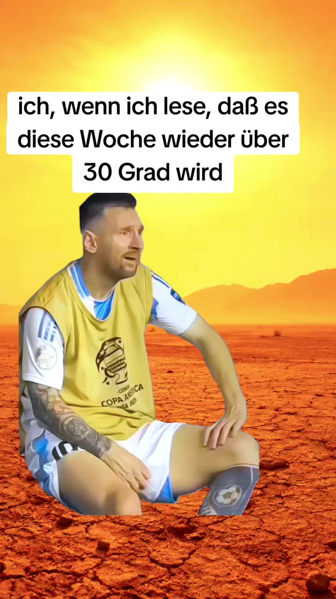 @teddys_tok_