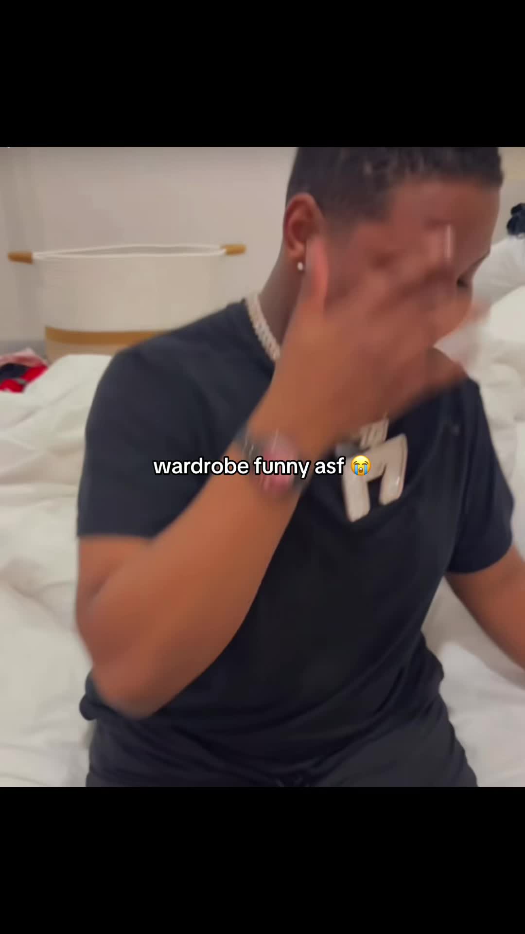 @⚜️
