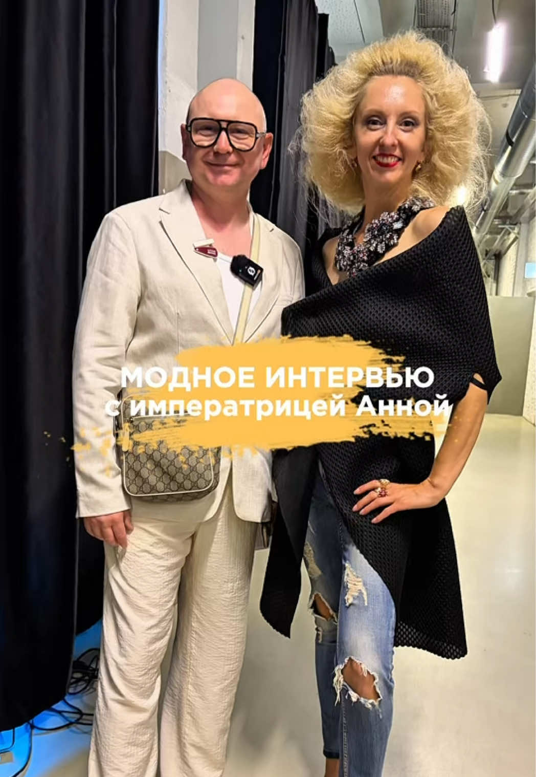 @АЛЬБЕРТ ЗНАЕТ