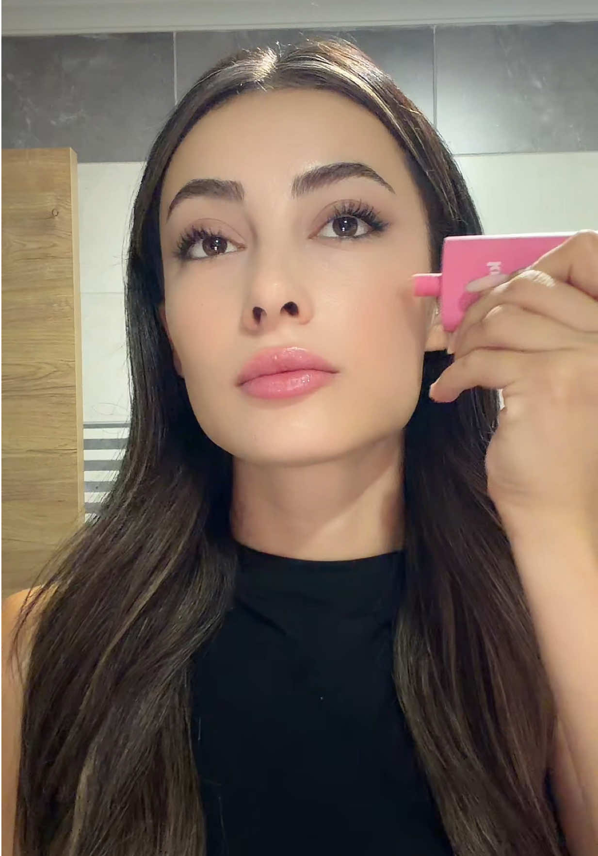 @senemyldzi