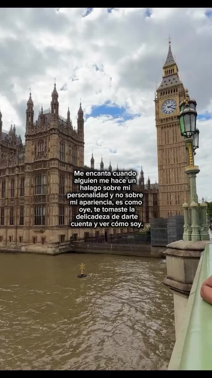 @Lariossv