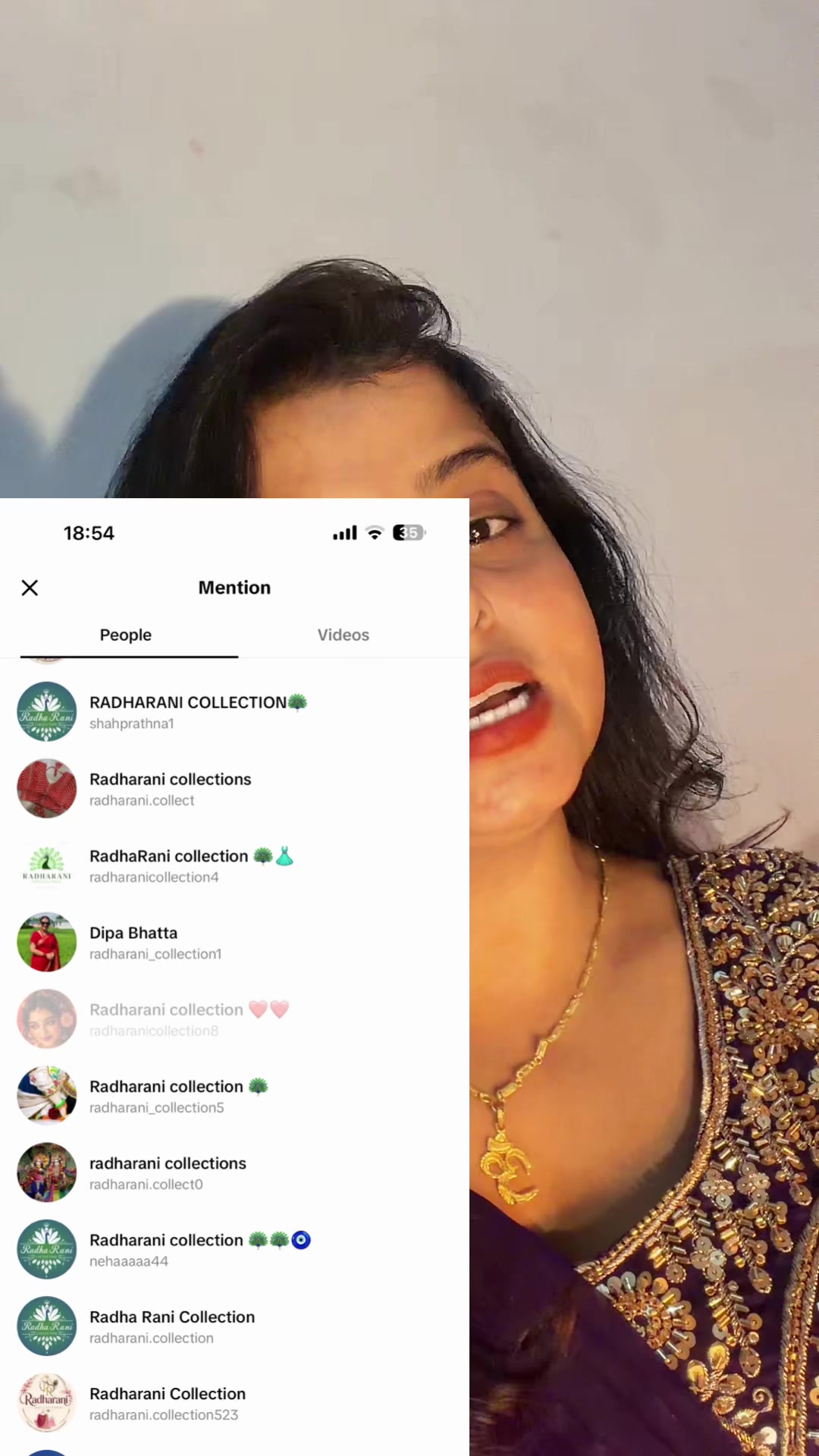 @Yadav