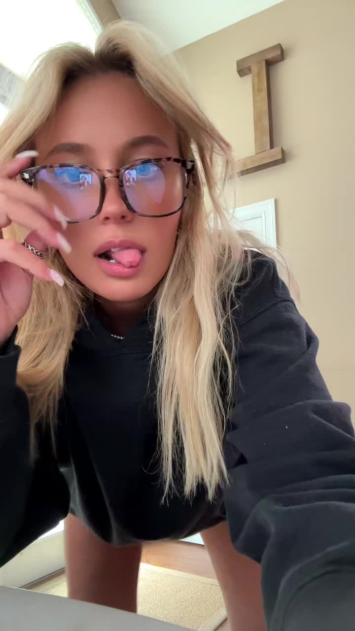 @Sophia Lillo †