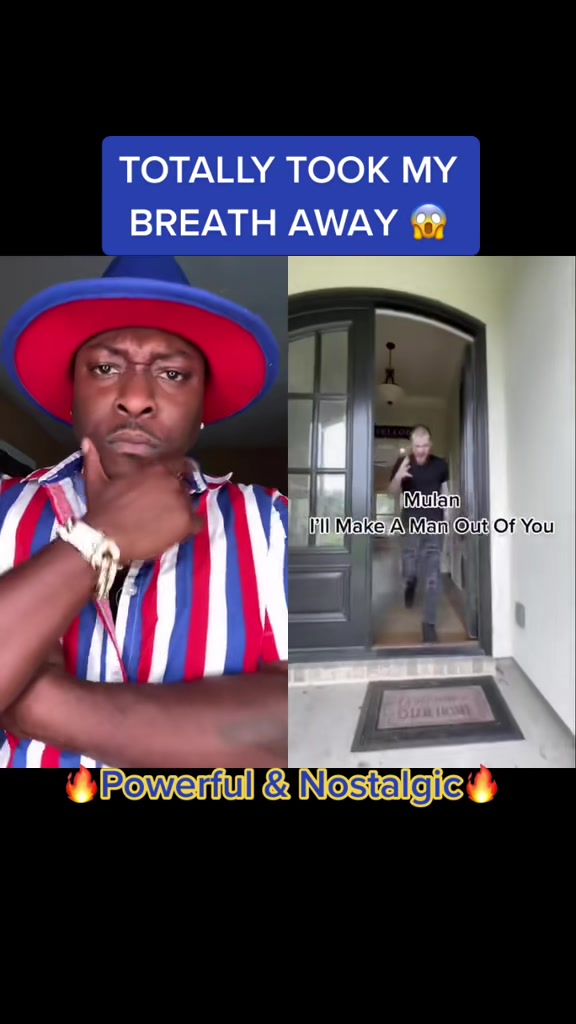 @Yes Sir