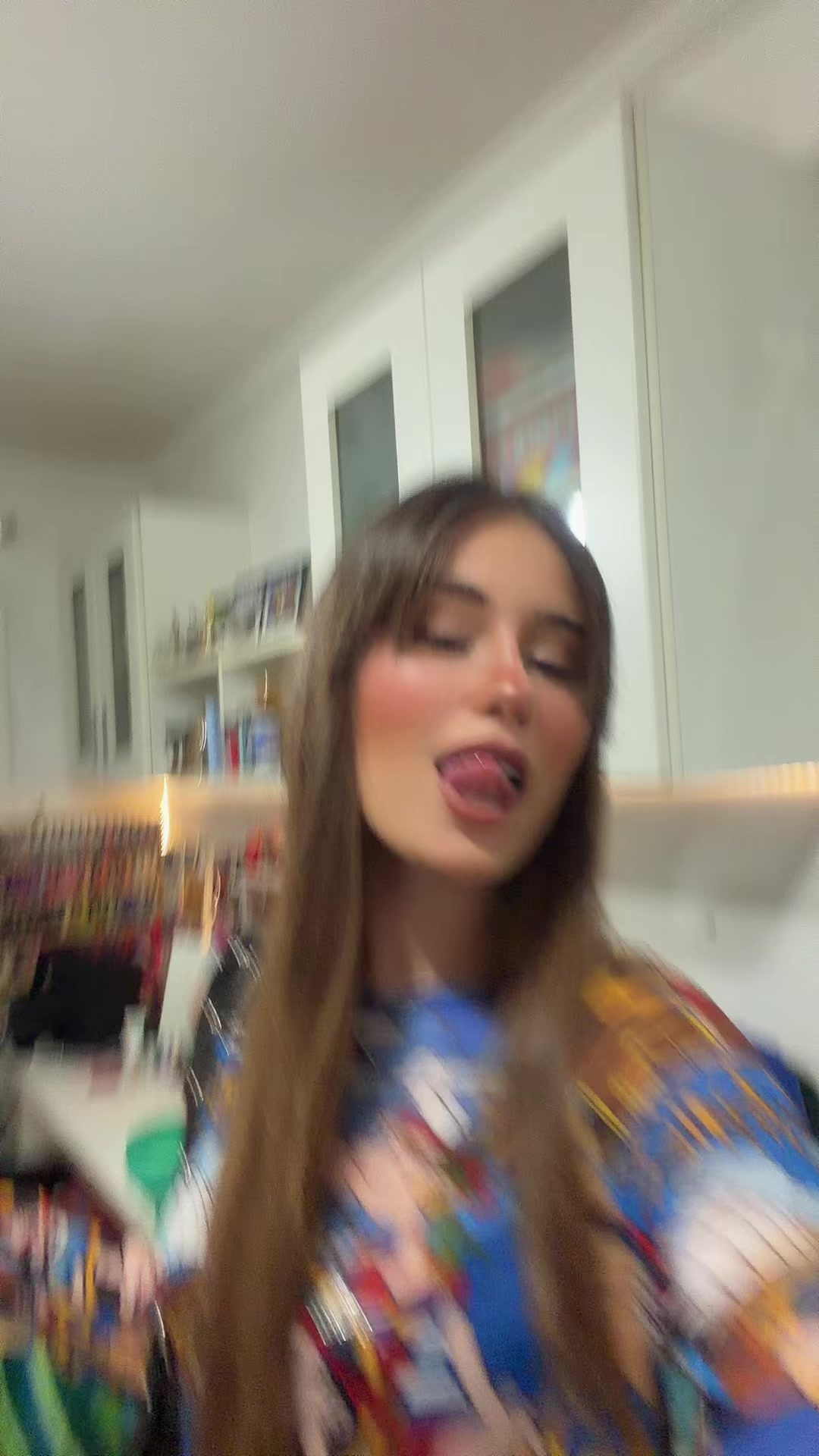 @não eh a mariáh 💅🫦✨
