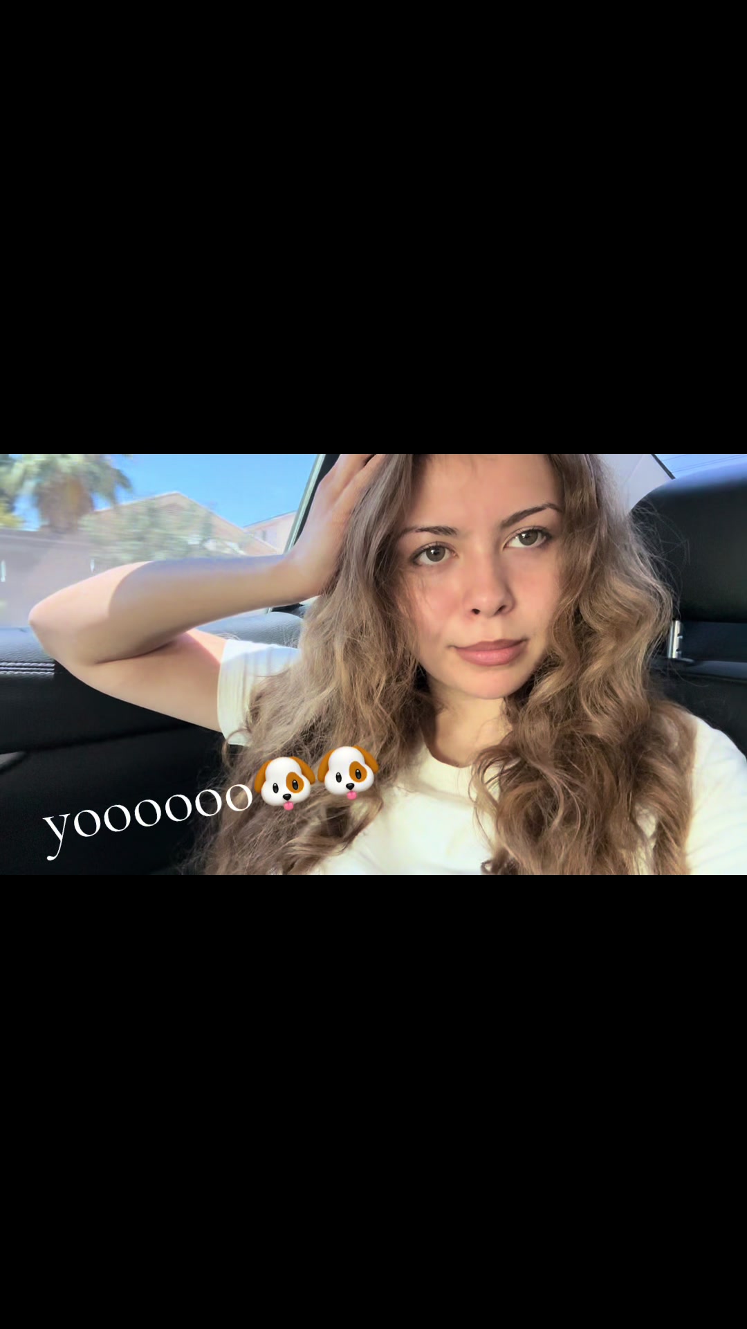 @c0ffee_c4ke🦄
