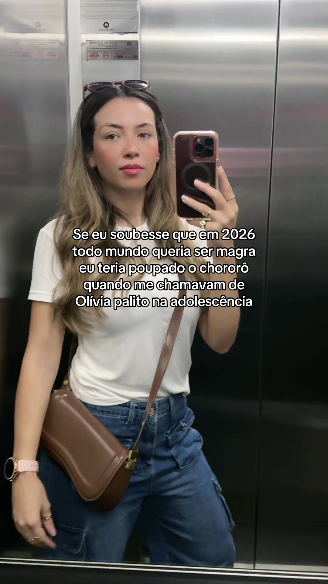 @AlvesPaty