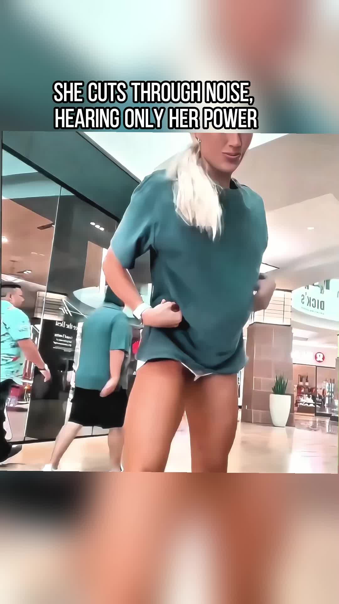 @Phoebe