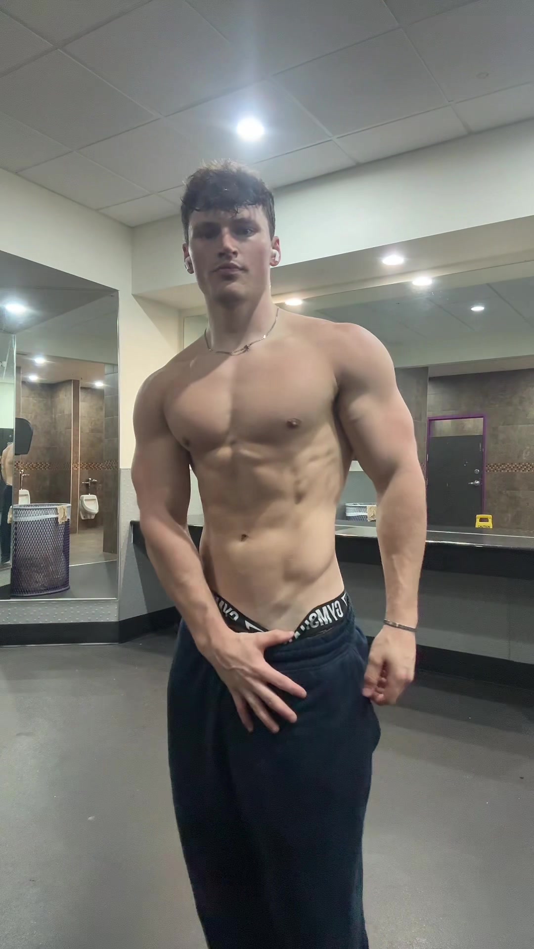 @willbfarm