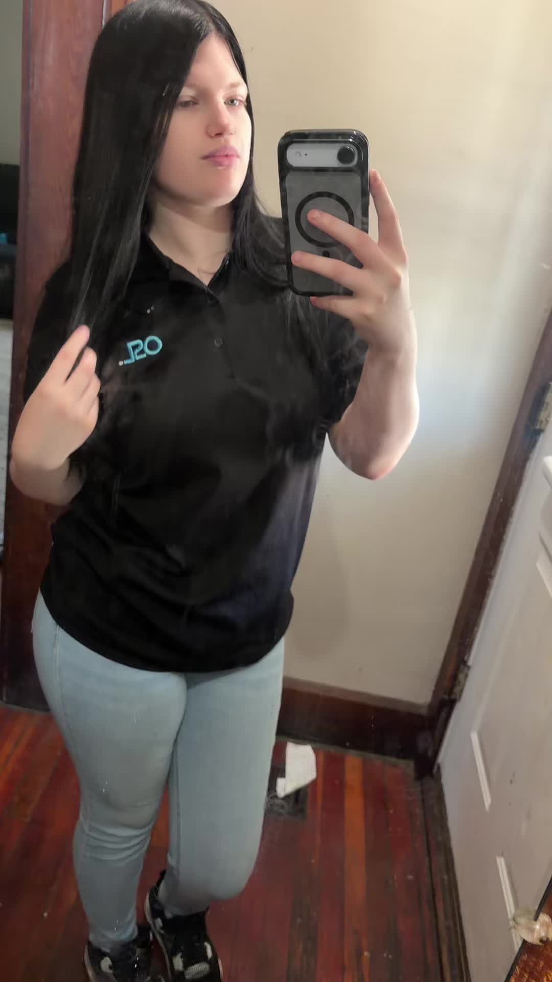 @blueyedkaylla21