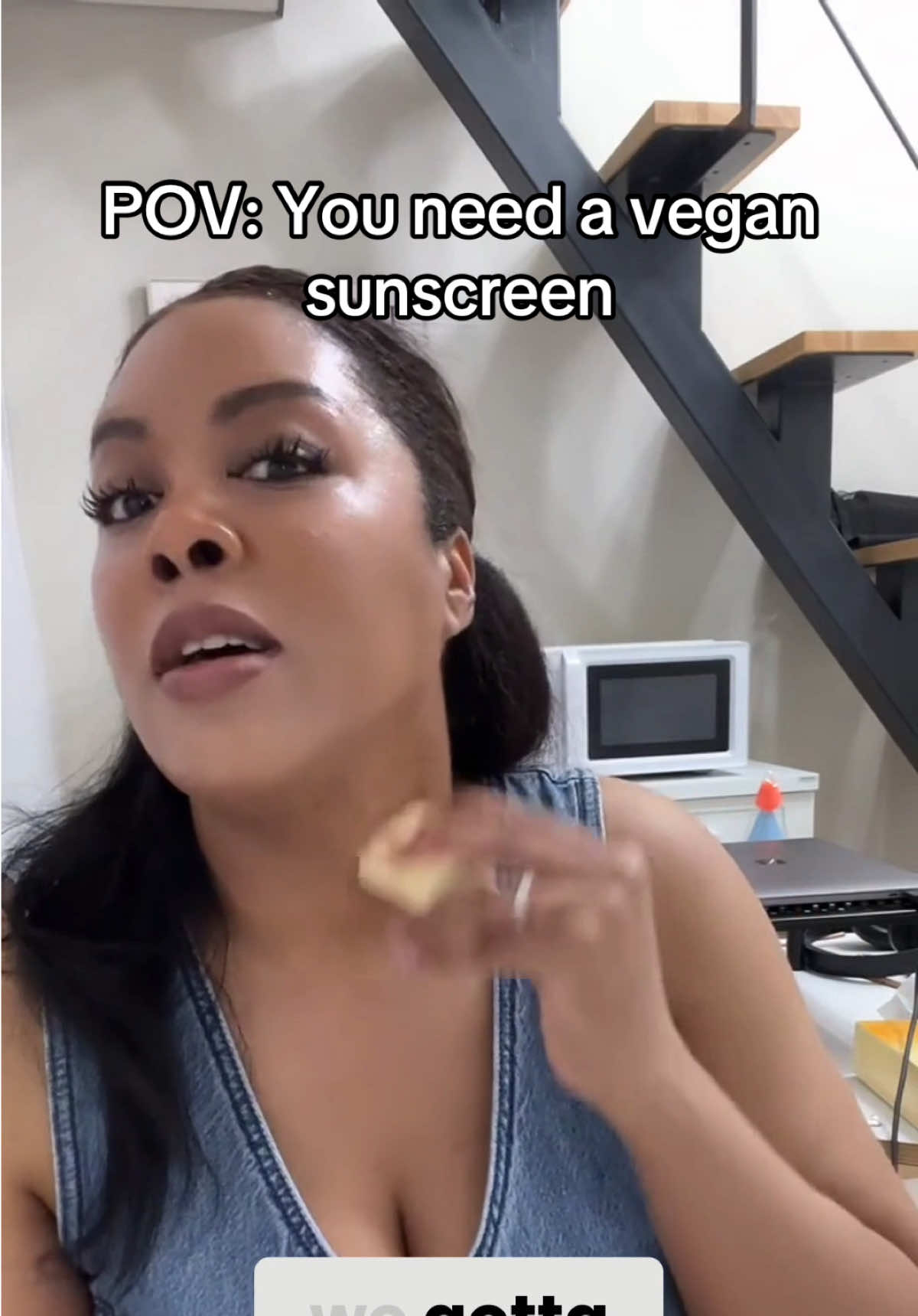 @Candice Marie