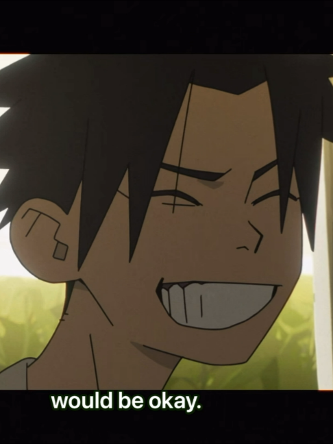 @Bilibili Philippines