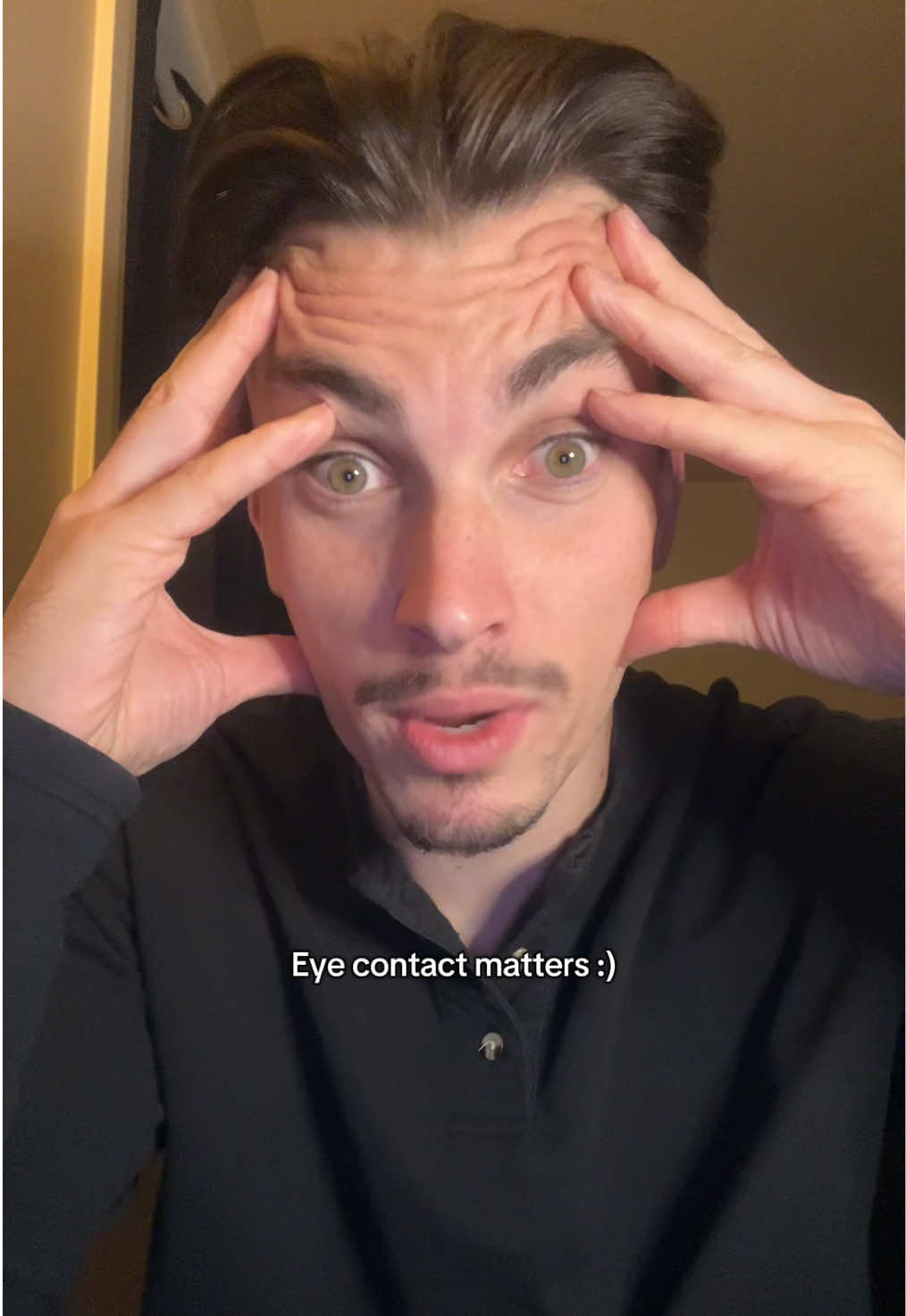 @logandowntalks