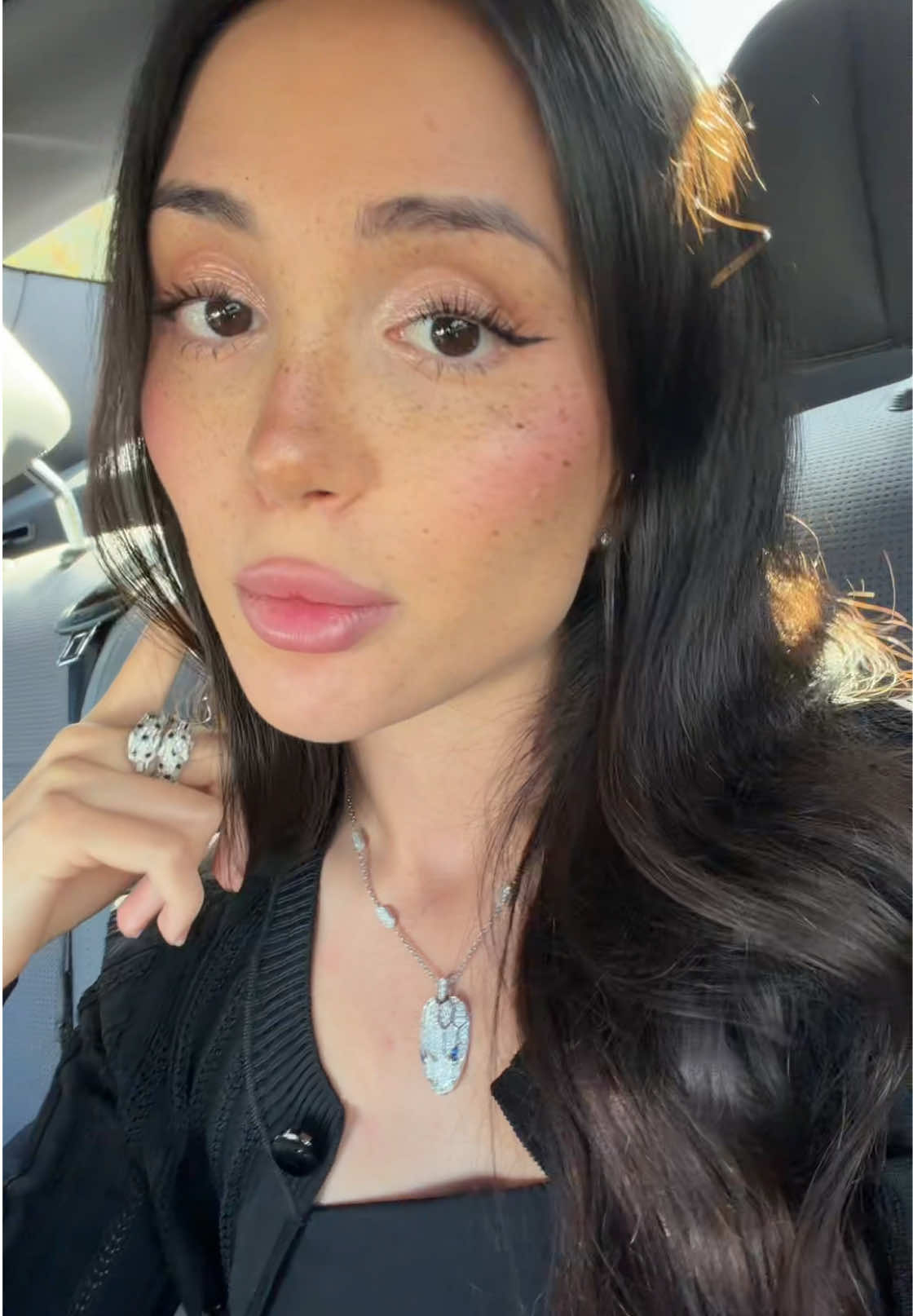 @Milana