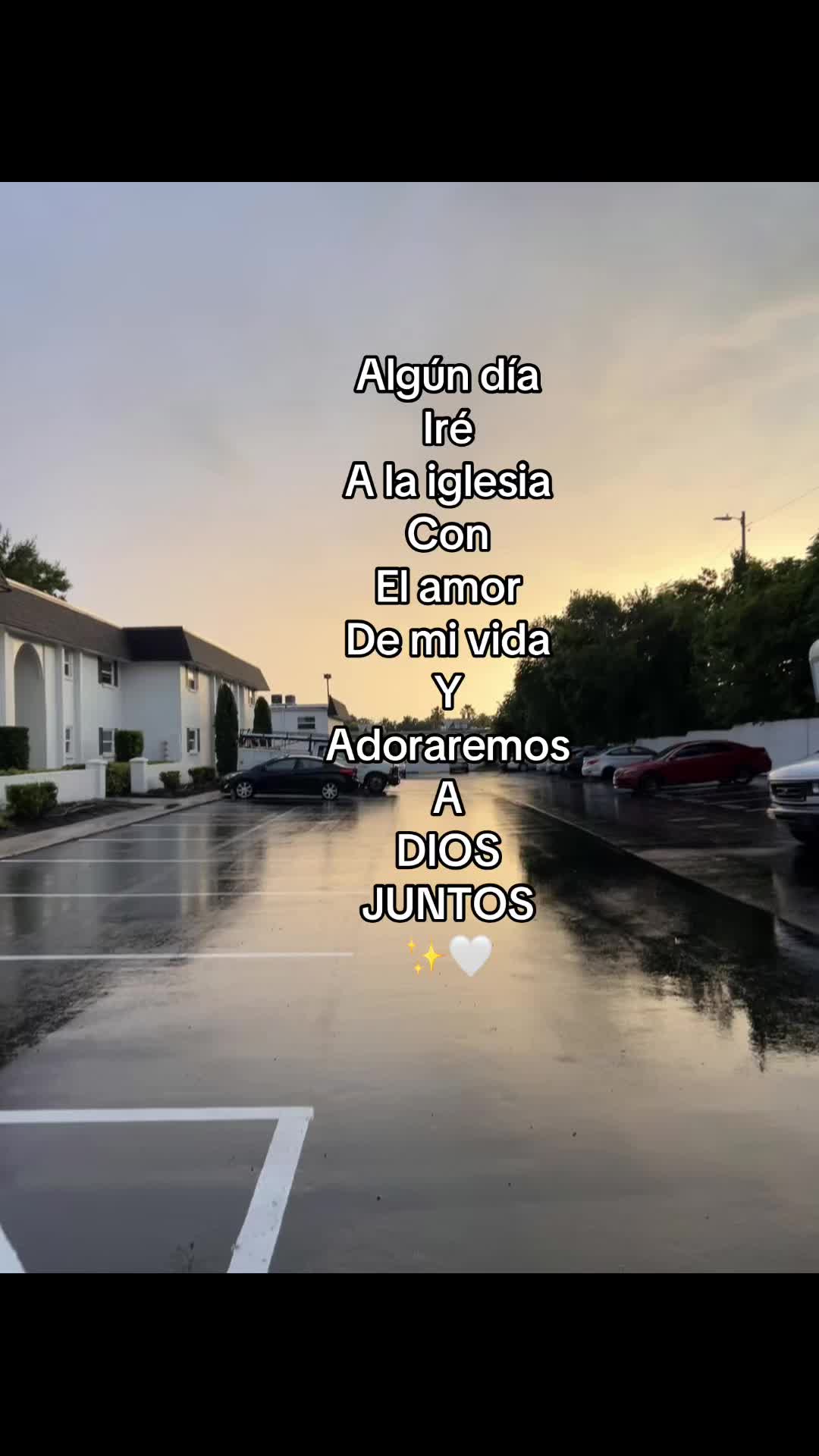 @Vale Mejia_🍒