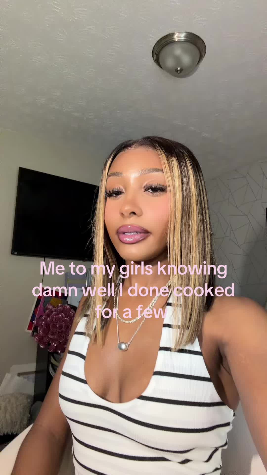@Big Niy🍑