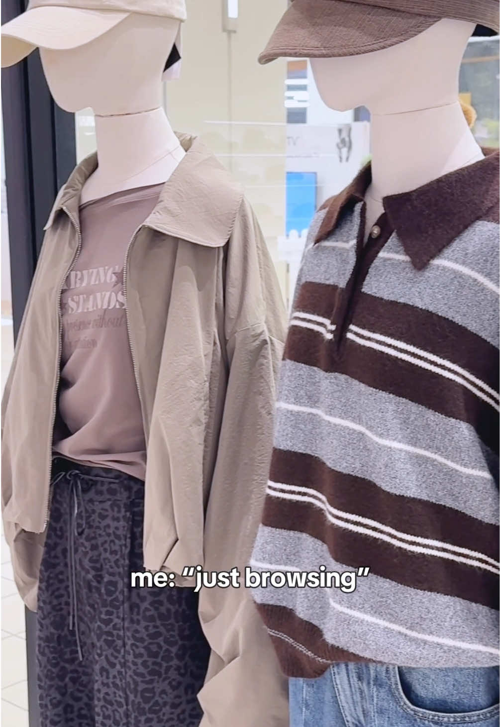 @Couturist