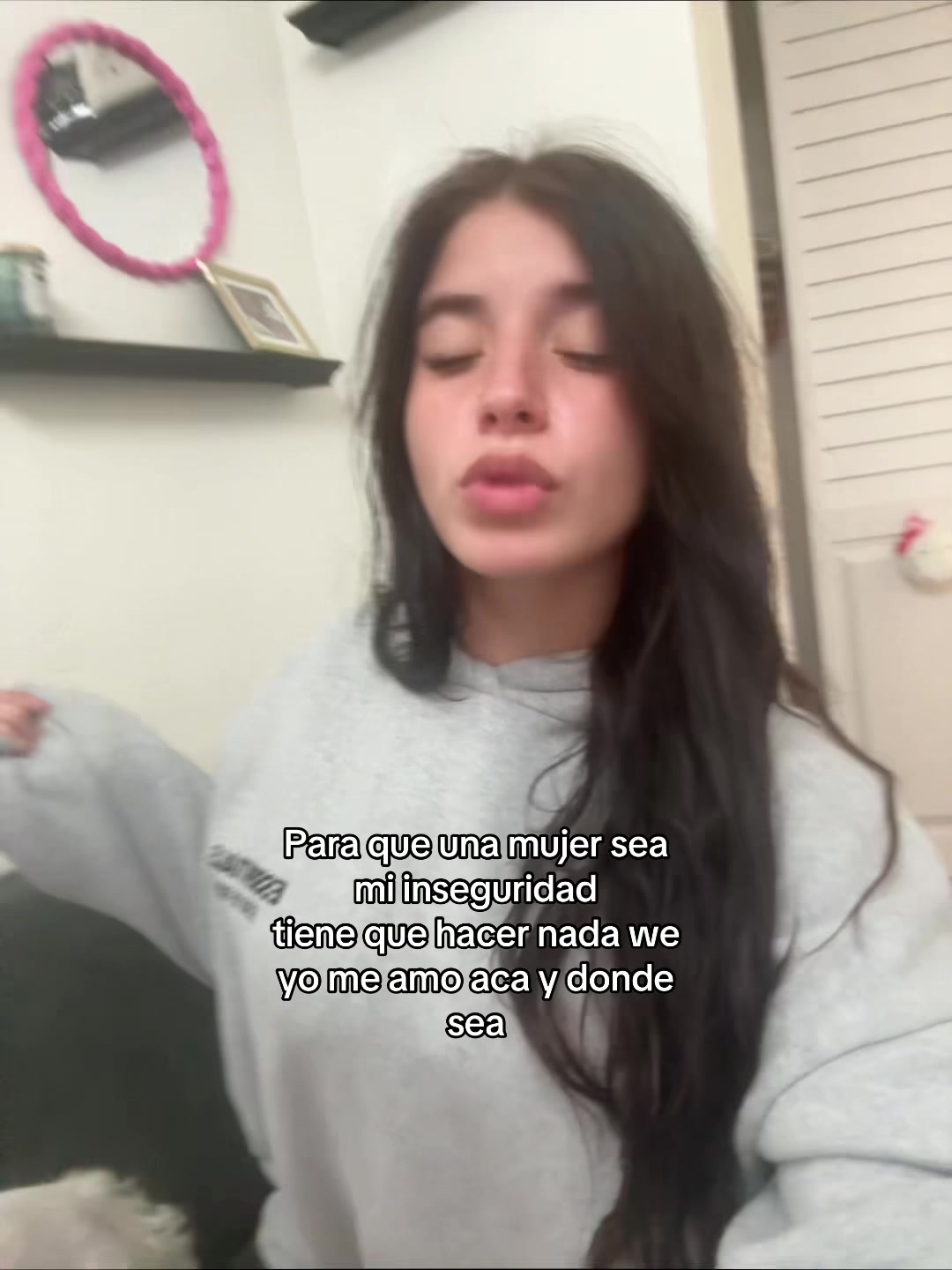 @luvvgeliii