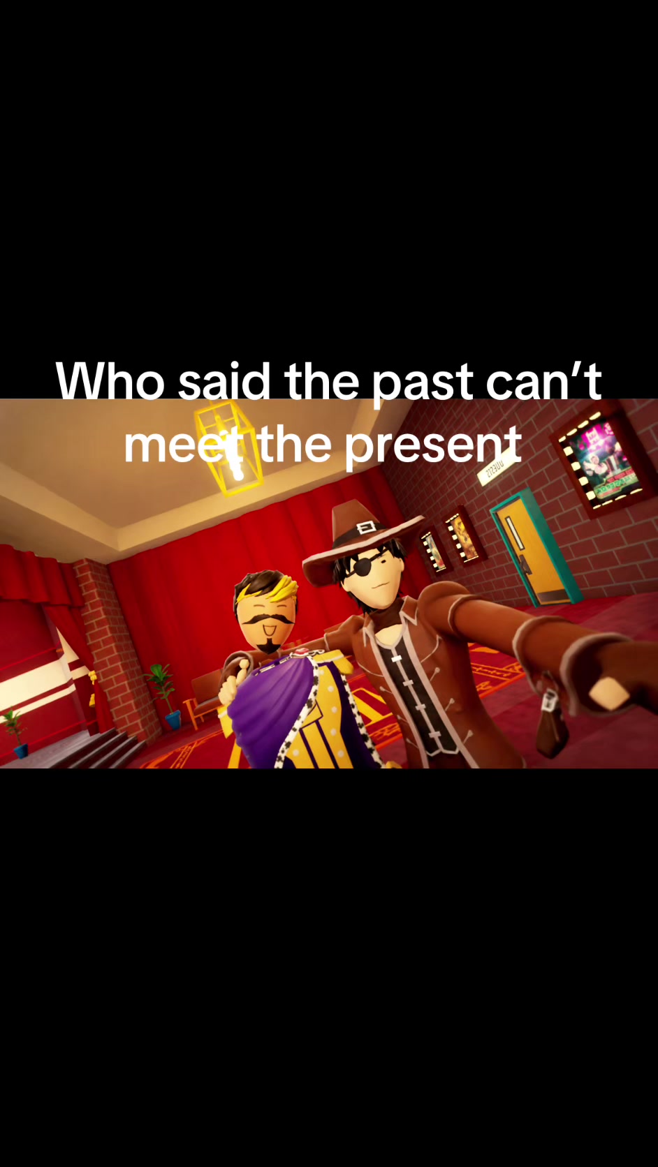 @mr.rec_2017