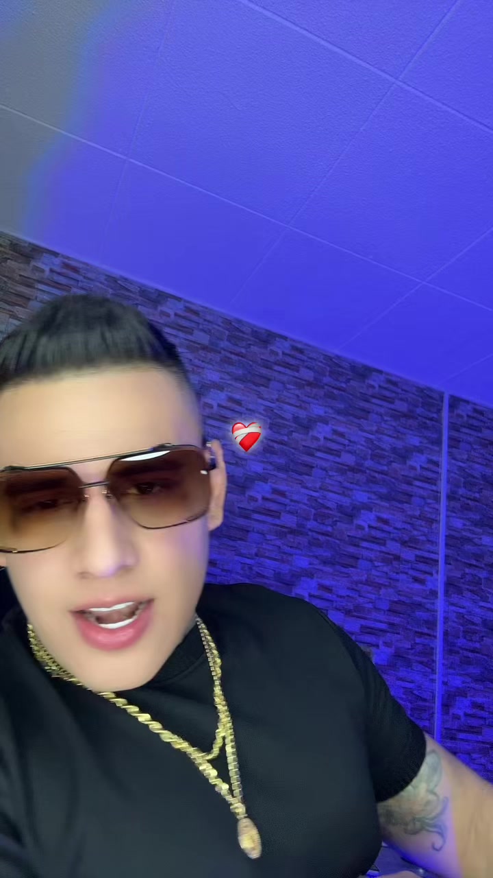 @Alexander🦅🪗🎙️