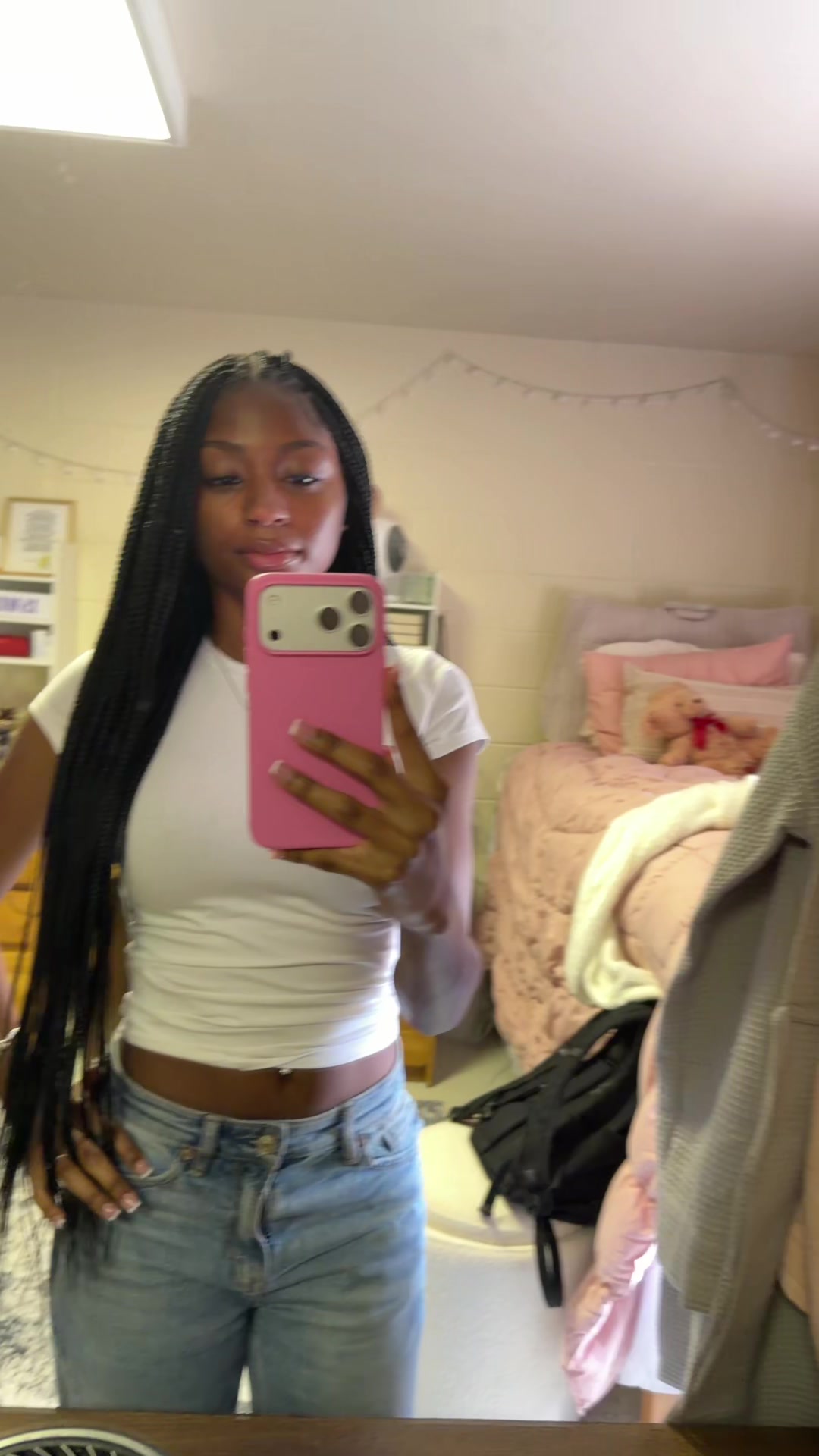 @kennedypraiseee