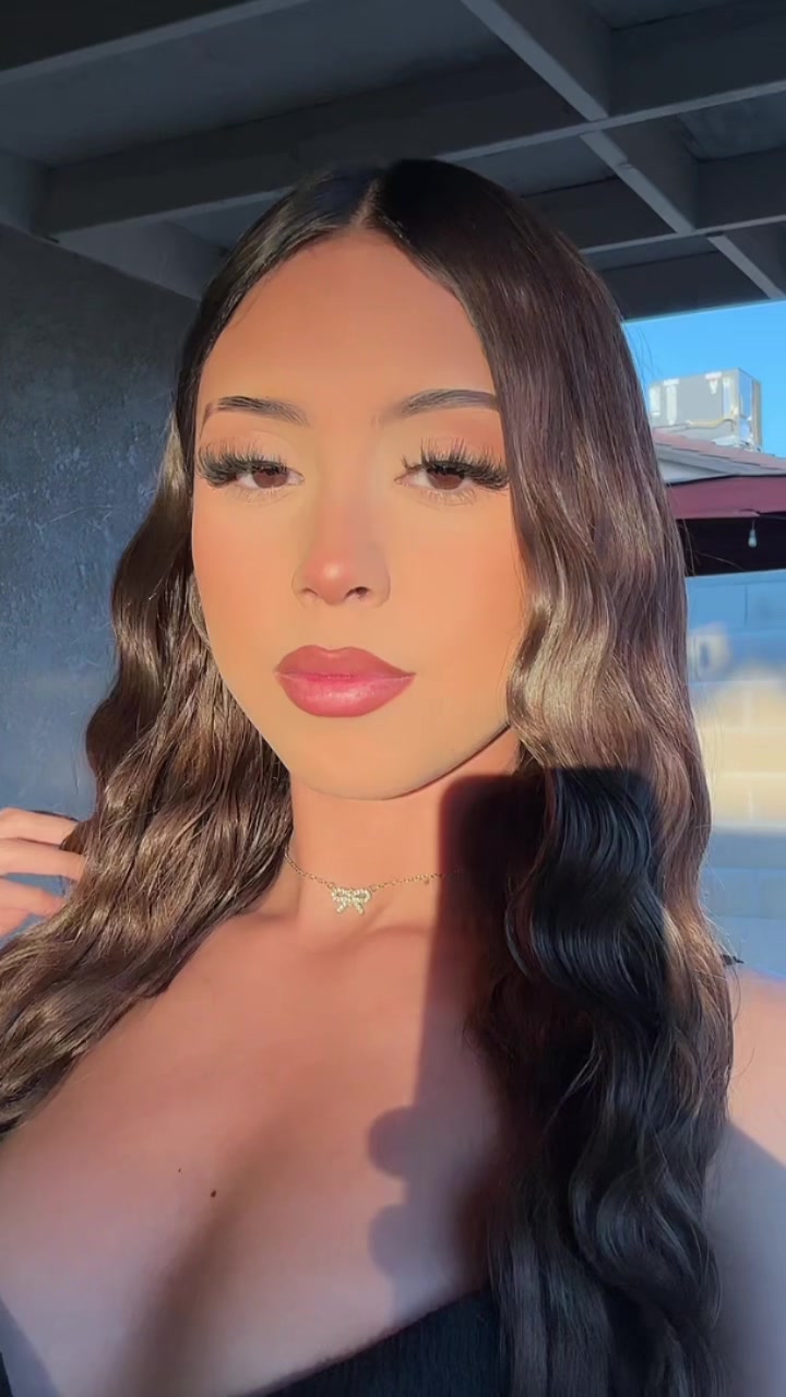 @mayleeisabel