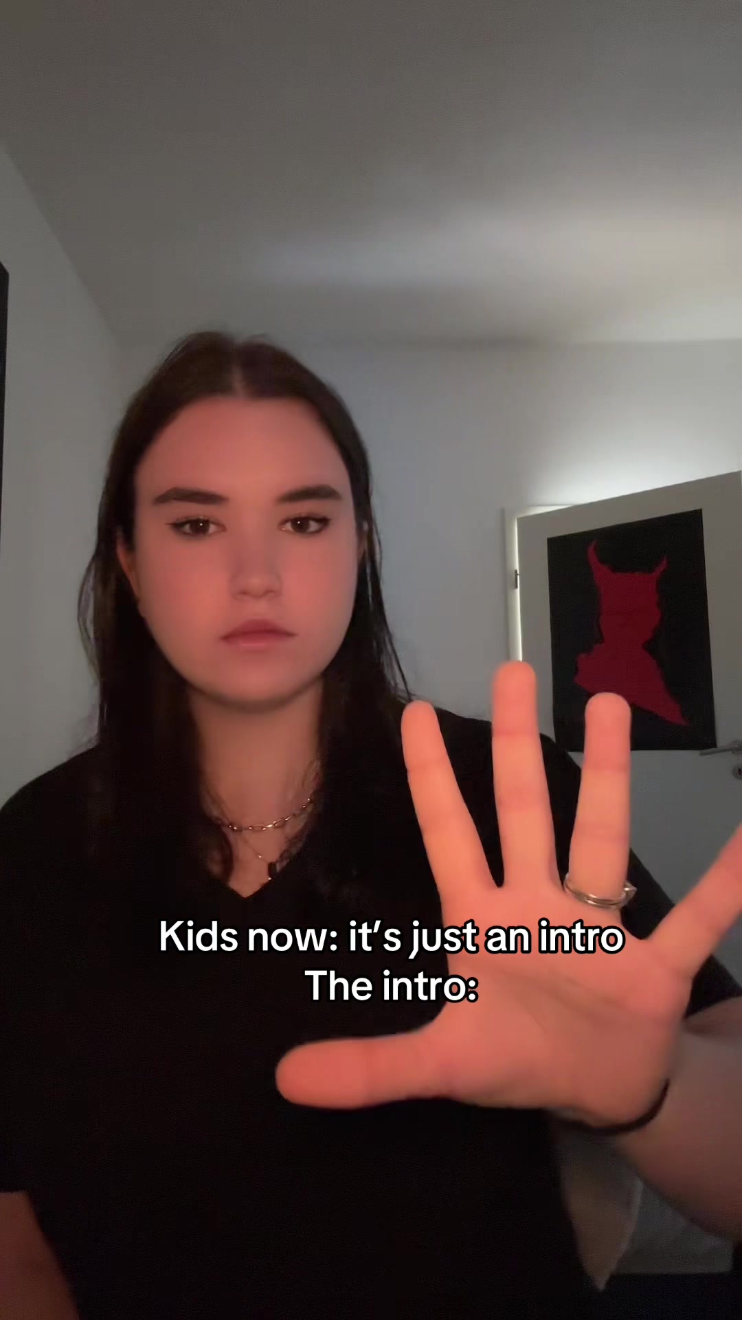@Natalia