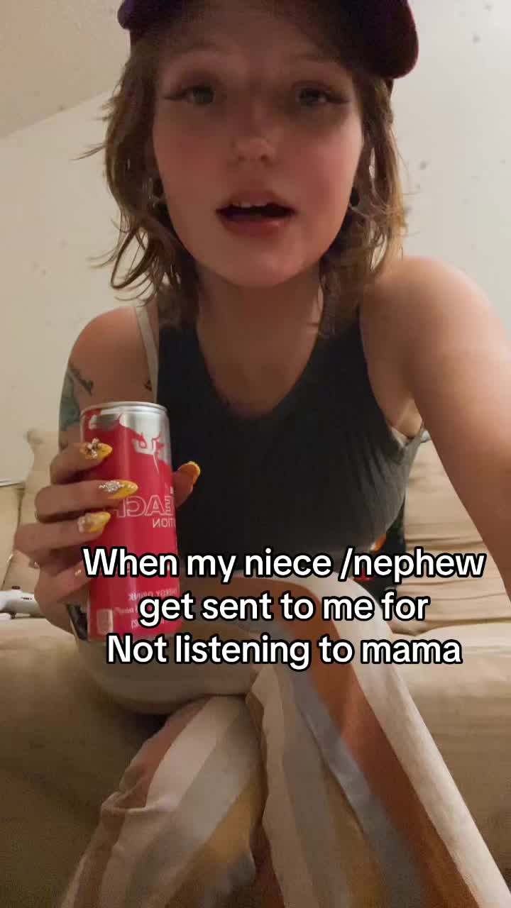 @smile and wave boys