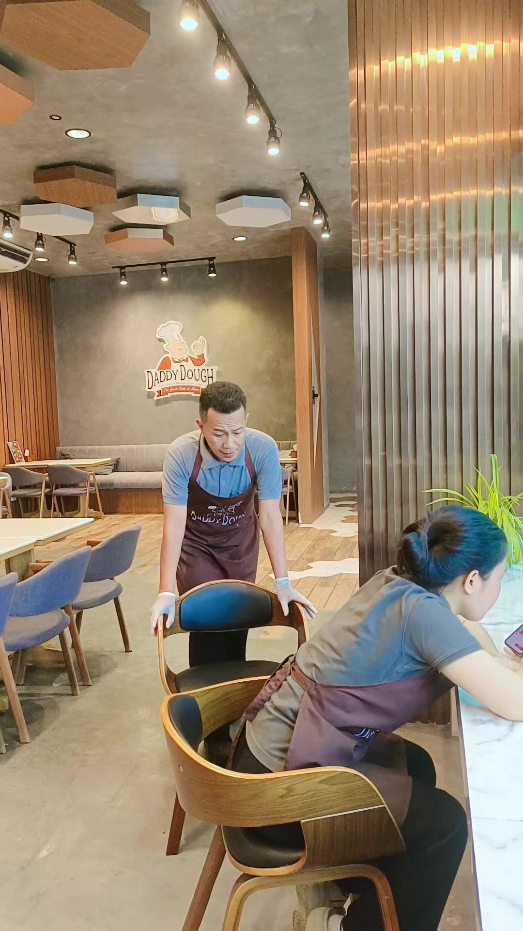 @"เก่ง ตั้งแต่เกิด"