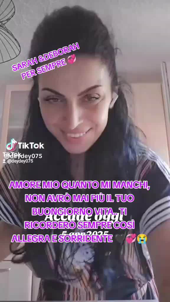 @💎𝔻𝕀𝔸𝕄𝔸ℕ𝕋𝔼 ℝ𝕆𝕊𝕊𝕆💎