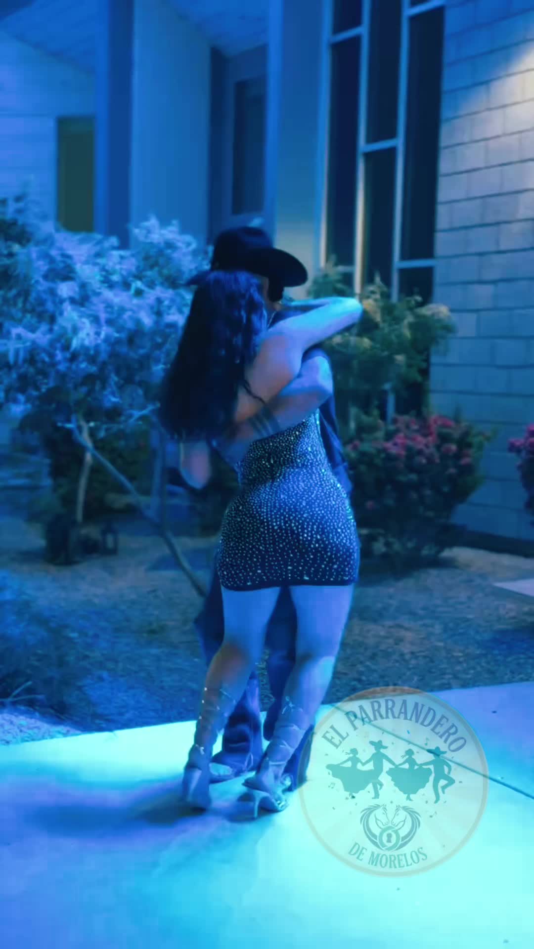 @@parrandero74💃🕺🏻🇲🇽