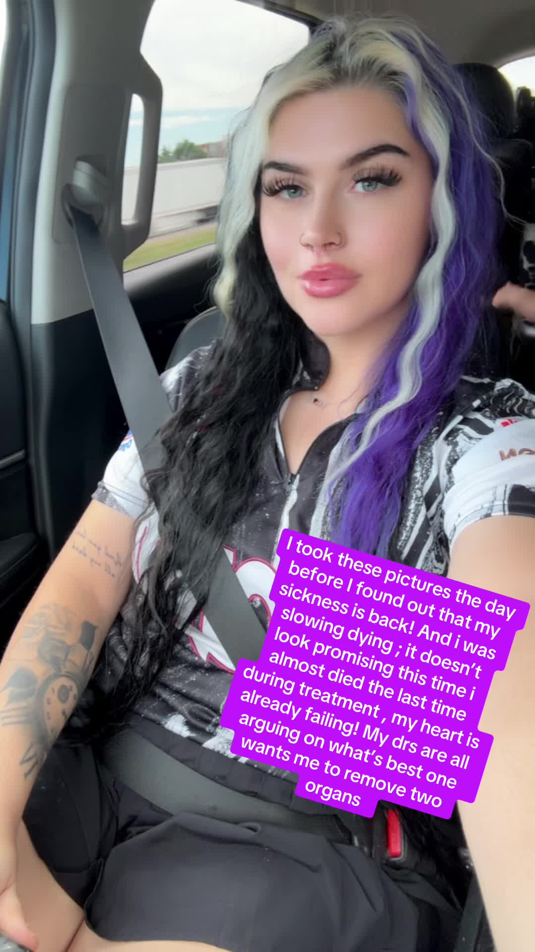 @EʌoBünnÿ