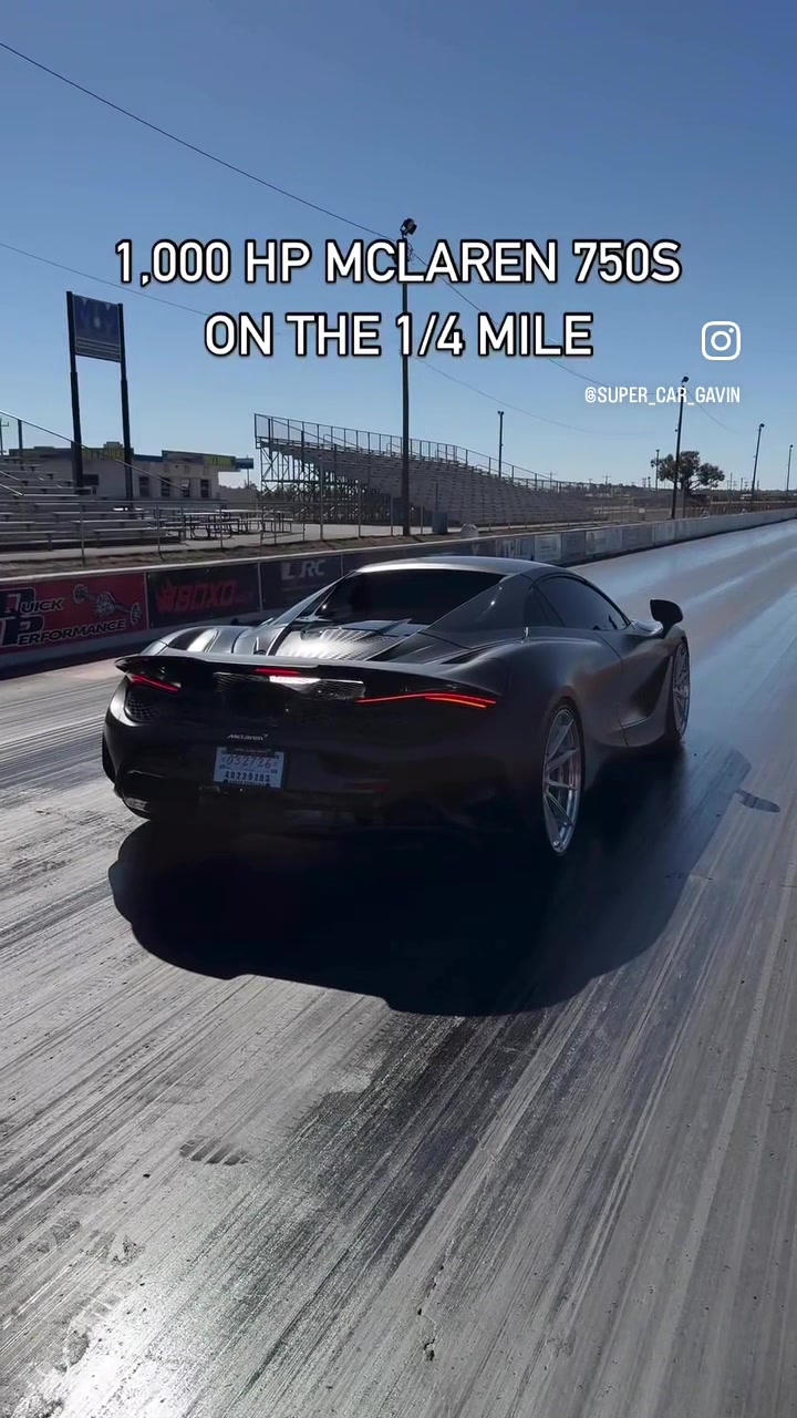 @super_car_gavin