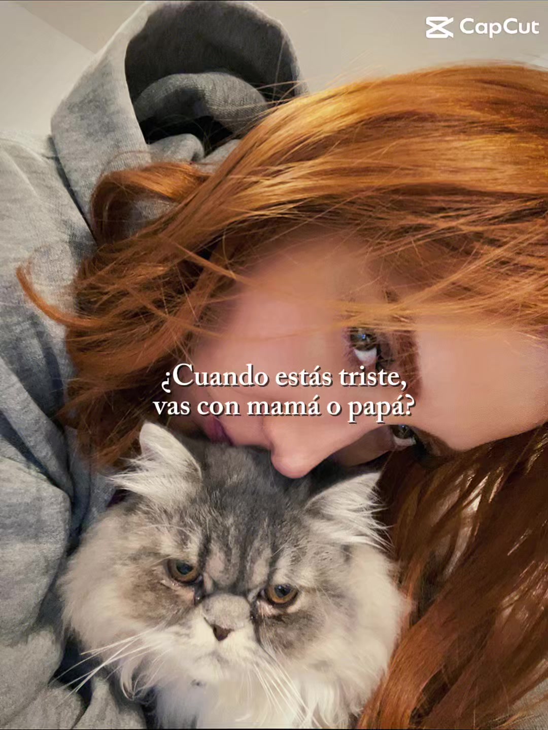 @Itzelandia🫟