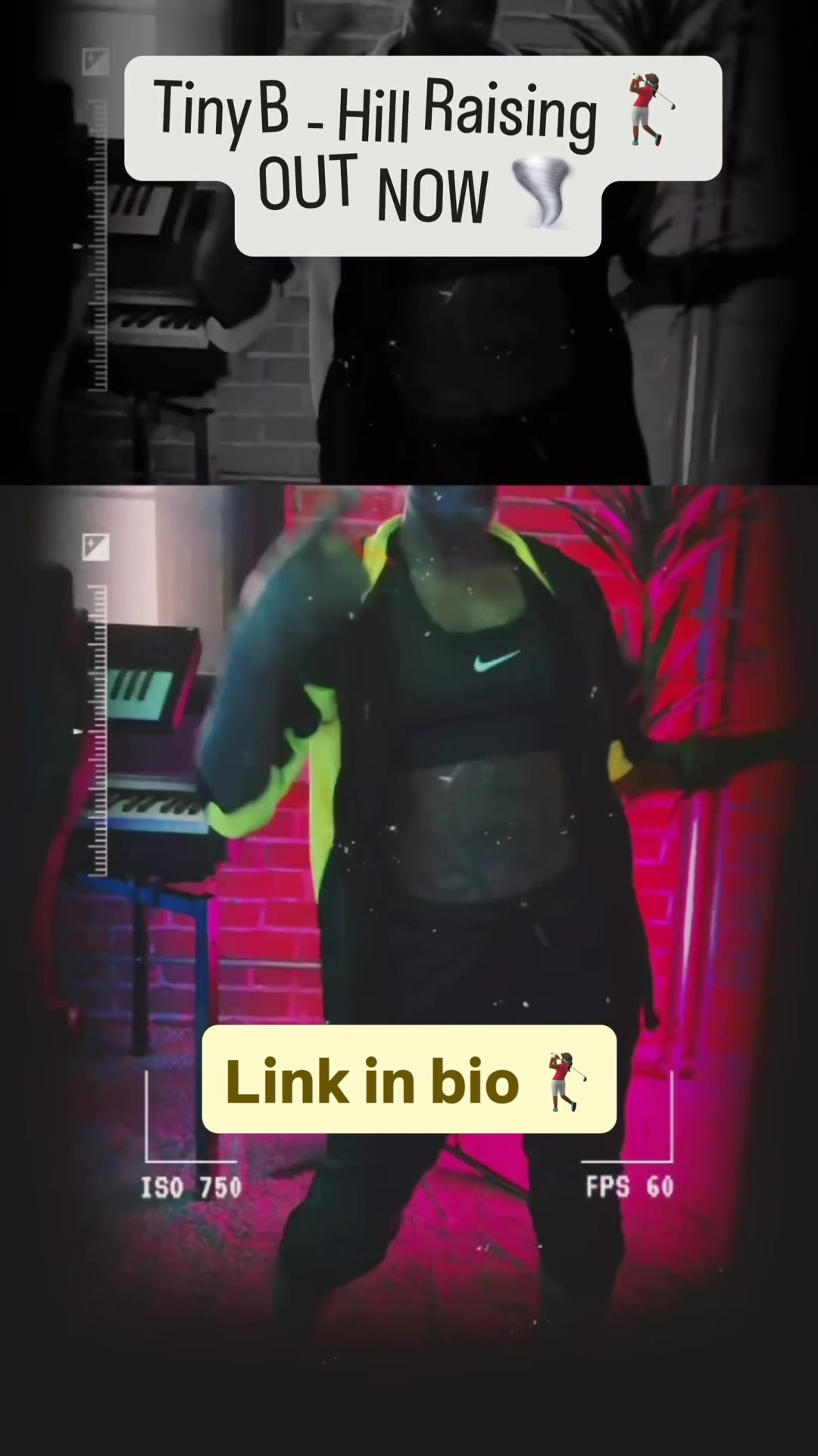 @whoistinyb