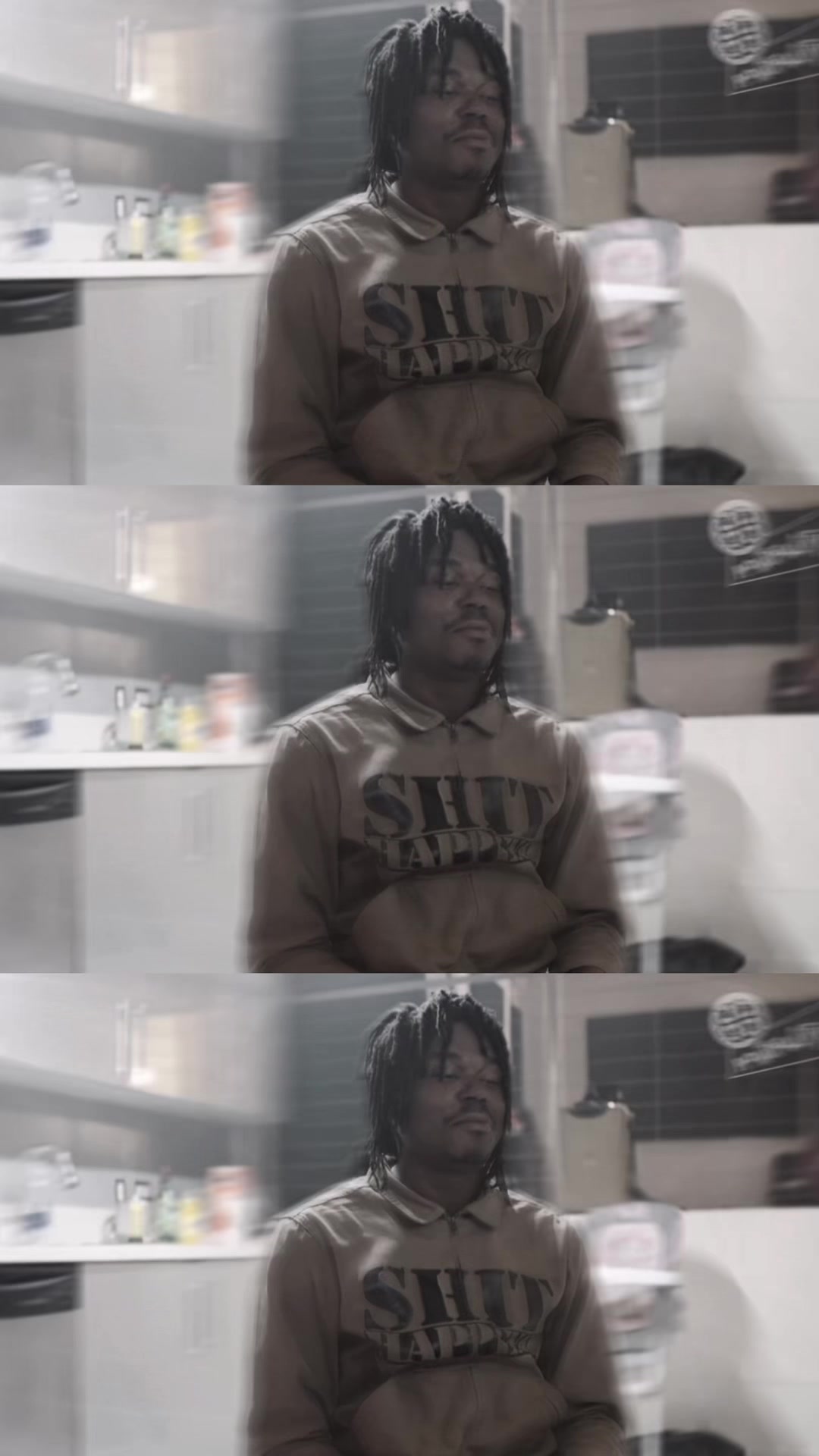 @highillusionz